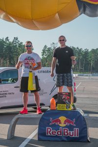 Latvijas čempionāts motošosejā 4.posms @ BKSB | Rīga | Latvia